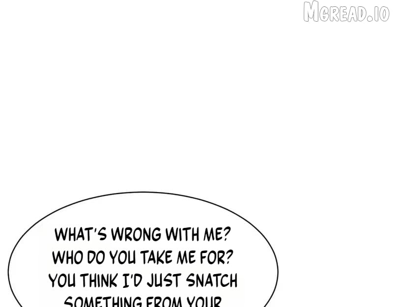 Master: This rebellious disciple is definitely not the Holy Son Chapter 182  - page 40